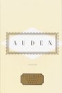 Wystan Hugh Auden: Poems