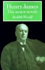 Judith Woolf: Henry James