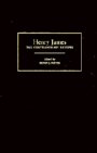 Kevin J. Hayes (red.): Henry James: The Contemporary Reviews