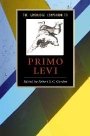 Robert S. C. Gordon (red.): The Cambridge Companion to Primo Levi