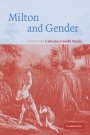 Catherine Gimelli Martin (red.): Milton and Gender