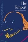 William Shakespeare og David Lindley (red.): The Tempest