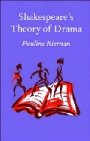 Pauline Kiernan: Shakespeare’s Theory of Drama