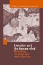 Peter Carruthers (red.): Evolution and the Human Mind: Modularity, Language and Meta-Cognition