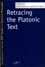 John Russon: Retracing the Platonic Text
