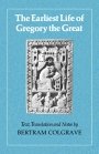 Bertram Colgrave: The Earliest Life of Gregory the Great