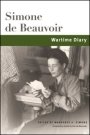 Simone de Beauvoir: Wartime Diary
