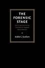 Adele C. Scafuro: The Forensic Stage: Settling Disputes in Graeco-Roman New Comedy