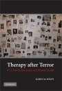 Karen M. Seeley: Therapy After Terror: 9/11, Psychotherapists, and Mental Health