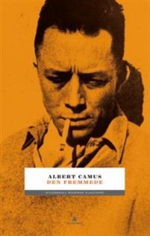 Albert Camus: Den fremmede