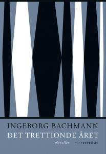 Ingeborg Bachmann: Det trettionde året