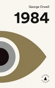 George Orwell: 1984