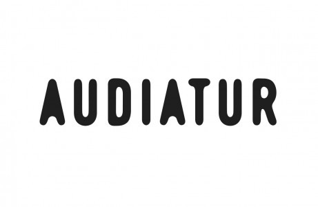 Audiatur – Festival for ny poesi: Audiatur – Festival for ny poesi, 2018 – Dagspass 28. april