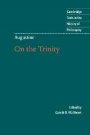  Augustine og Gareth B. Matthews (red.): Augustine: On the Trinity Books 8-15
