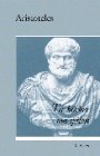  Aristoteles: Tre böcker om själen