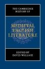 David Wallace (red.): The Cambridge History of Medieval English Literature