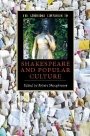 Robert Shaughnessy (red.): The Cambridge Companion to Shakespeare and Popular Culture