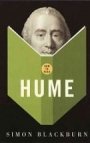 Simon Blackburn: How To Read Hume
