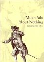 William Shakespeare og John F. Cox (red.): Much Ado about Nothing
