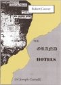 Robert Coover: The Grand Hotels (of Joseph Cornell)