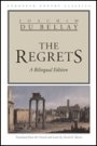 Joachim  Du Bellay: The Regrets