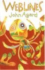 John Agard: Weblines
