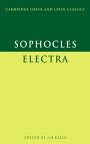  Sophocles og J. H. Kells (red.): Sophocles: Electra