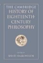 Knud Haakonssen: The Cambridge History of Eighteenth-Century Philosophy: 2 Volume Boxed Set