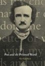 Kevin J. Hayes: Poe and the Printed Word