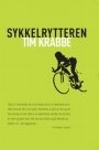 Tim Krabbé: Sykkelrytteren
