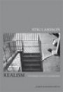 Stig Larsson: Realism
