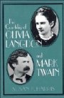 Susan K. Harris: The Courtship of Olivia Langdon and Mark Twain