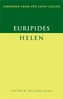  Euripides og William Allan (red.): Euripides: Helen