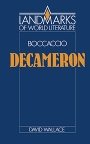 David J. Wallace: Boccaccio: Decameron