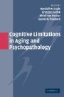 Randall W. Engle (red.): Cognitive Limitations in Aging and Psychopathology