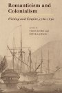 Timothy Fulford (red.): Romanticism and Colonialism: Writing and Empire, 1780–1830