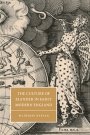 M. Lindsay Kaplan: The Culture of Slander in Early Modern England