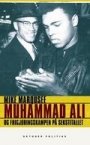 Mike Marqusee: Muhammad Ali og frigjøringskampen på sekstitallet