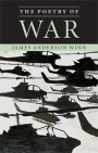 James Anderson Winn: The Poetry of War