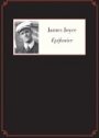 James Joyce: Epifanier