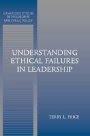 Terry Price: Understanding Ethical Failures in Leadership