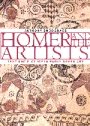 Anthony Snodgrass: Homer and the Artists: Text and Picture in Early Greek Art