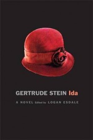 Gertrude Stein: Ida