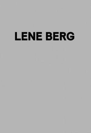 Lene Berg: Lene Berg