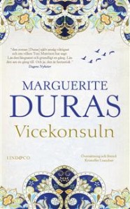 Marguerite Duras: Vicekonsuln