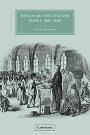 Anna Johnston: Missionary Writing and Empire, 1800–1860