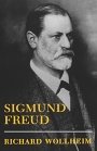 Richard Wollheim: Sigmund Freud