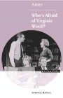 Stephen J. Bottoms: Albee: Who’s Afraid of Virginia Woolf?