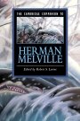 Robert S. Levine (red.): The Cambridge Companion to Herman Melville