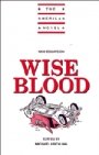 Michael Kreyling (red.): New Essays on Wise Blood